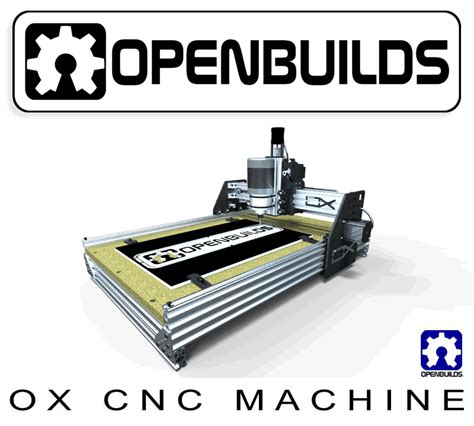 ox cnc parts calculator|OXcalculator .